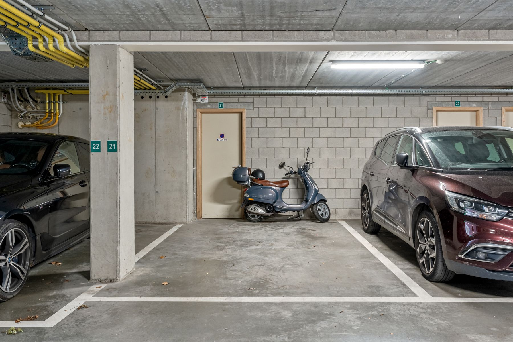 Huis te koop foto 29