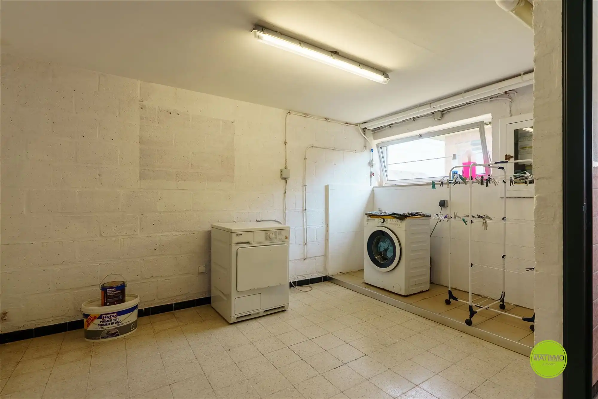 Woning met 8 slaapkamers en veel potentieel te Herk-de-Stad foto 26