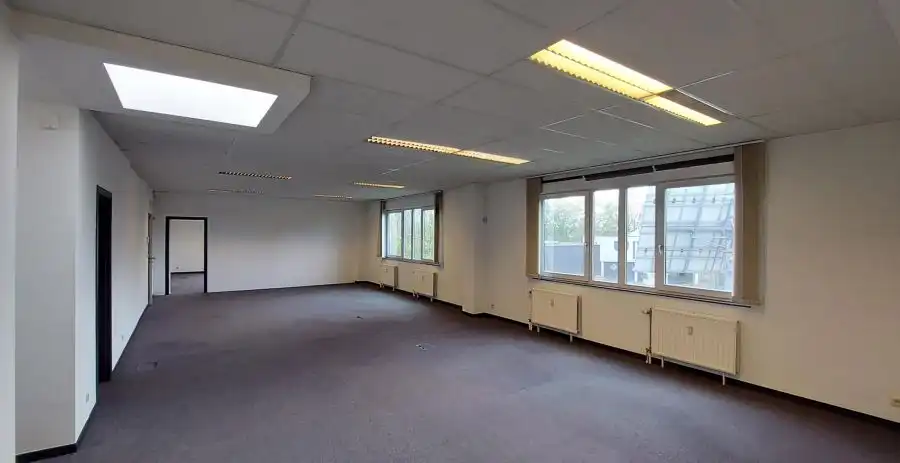 Avenue Lavoisier 18B, 1300 Wavre foto 11