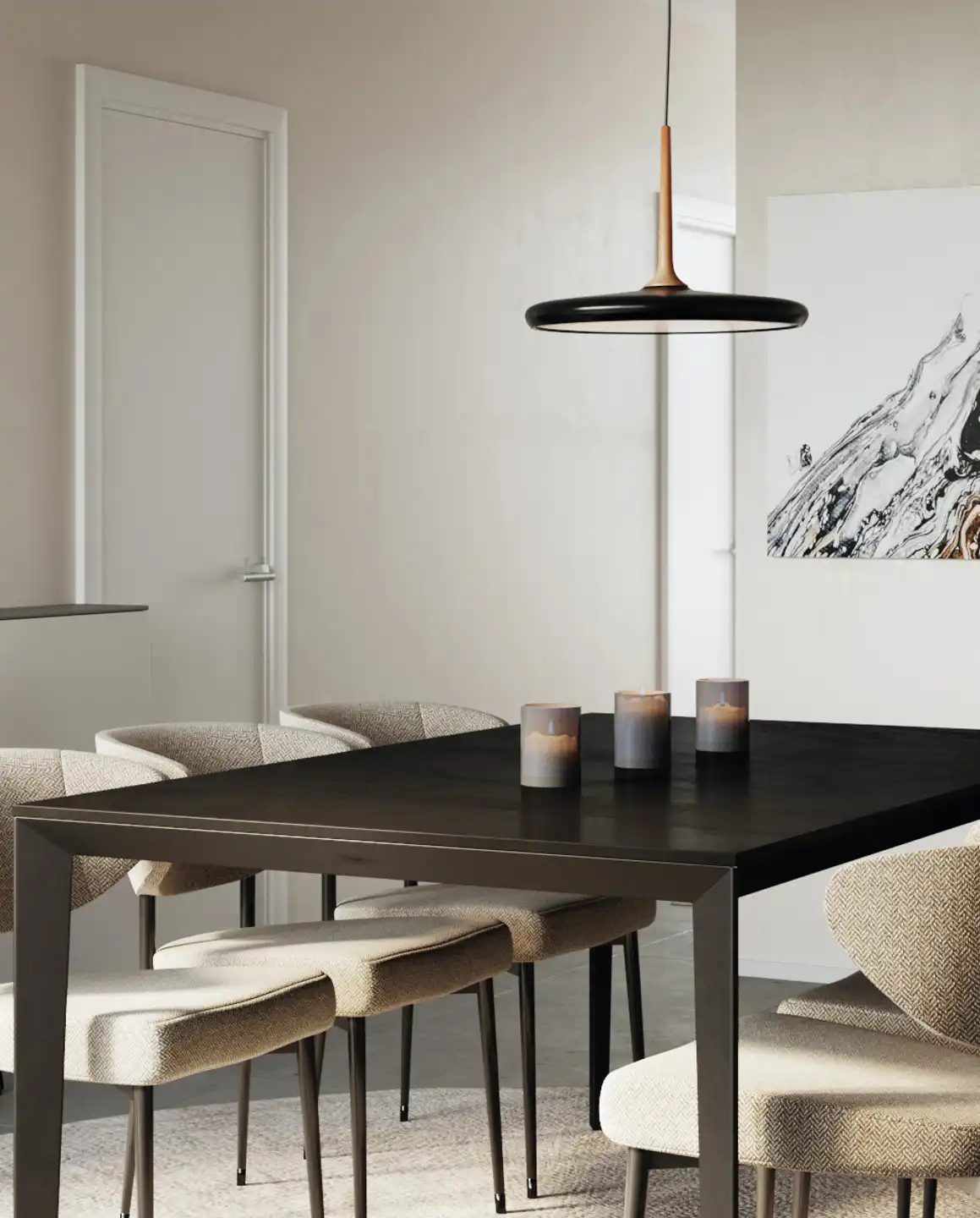 Woonerf Bastion Edegem: als wonen resideren wordt foto 12