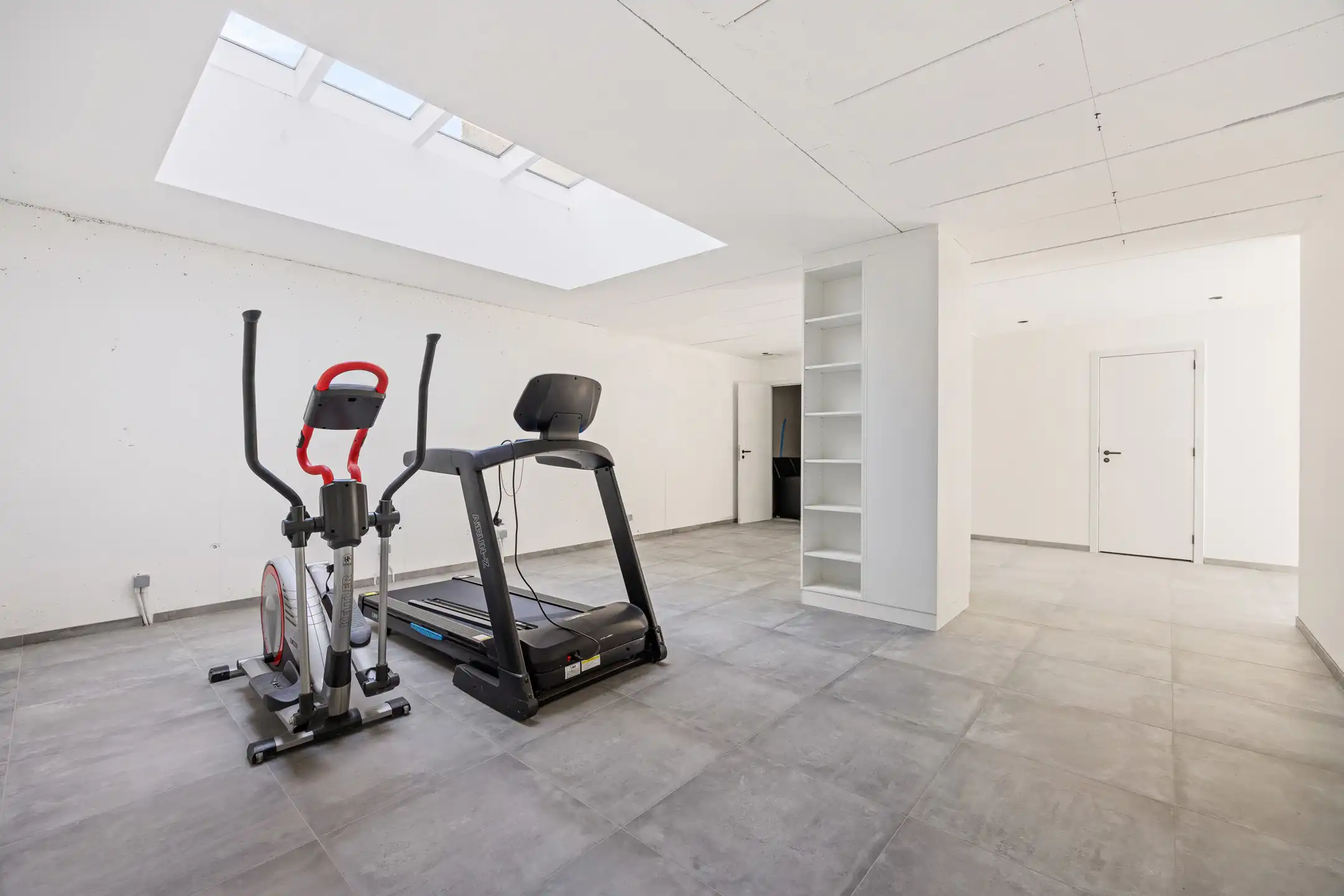 Moderne woning met zuidtuin rustig gelegen te Hees foto 28