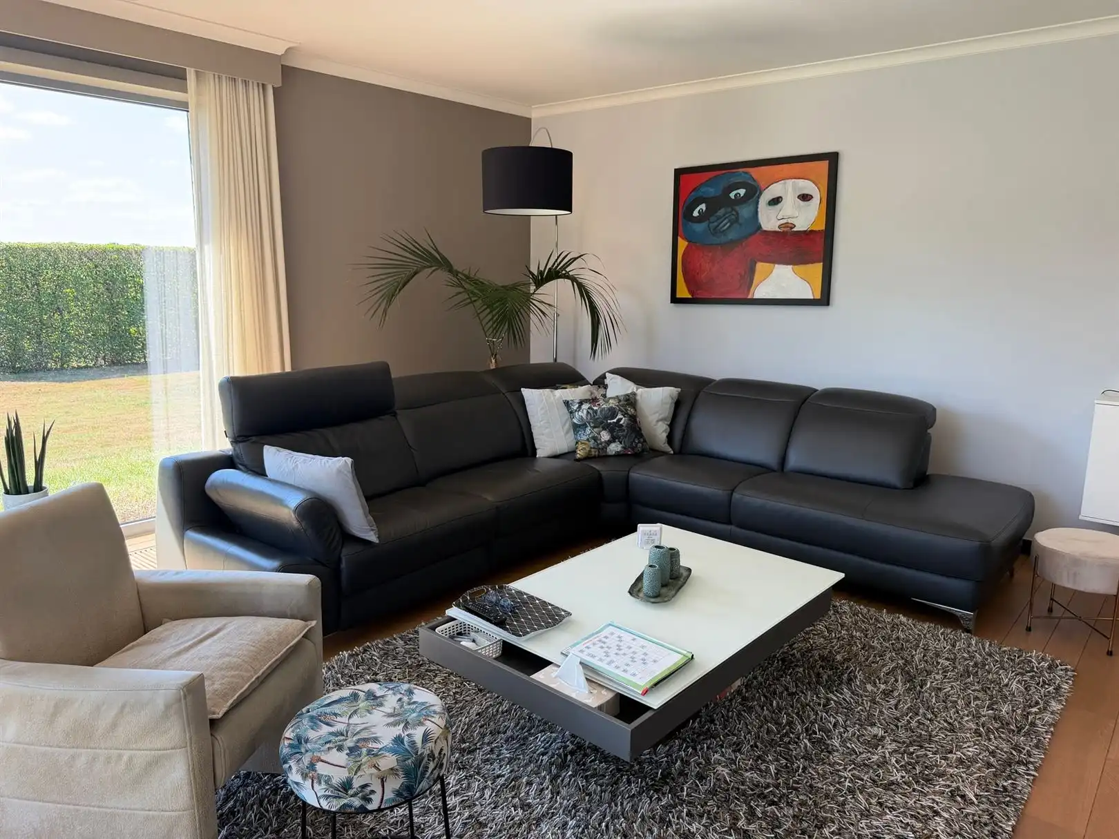 Huis foto 25