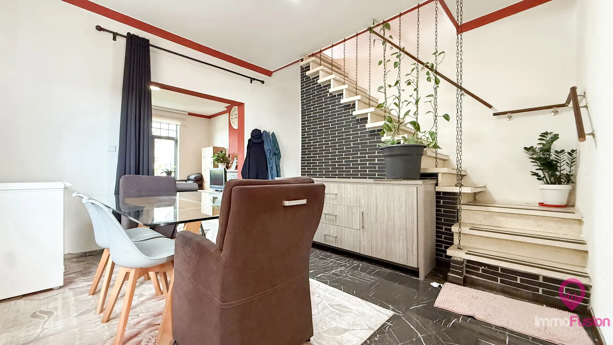 Rustig gelegen woning met een uitstekende bereikbaarheid! foto 7