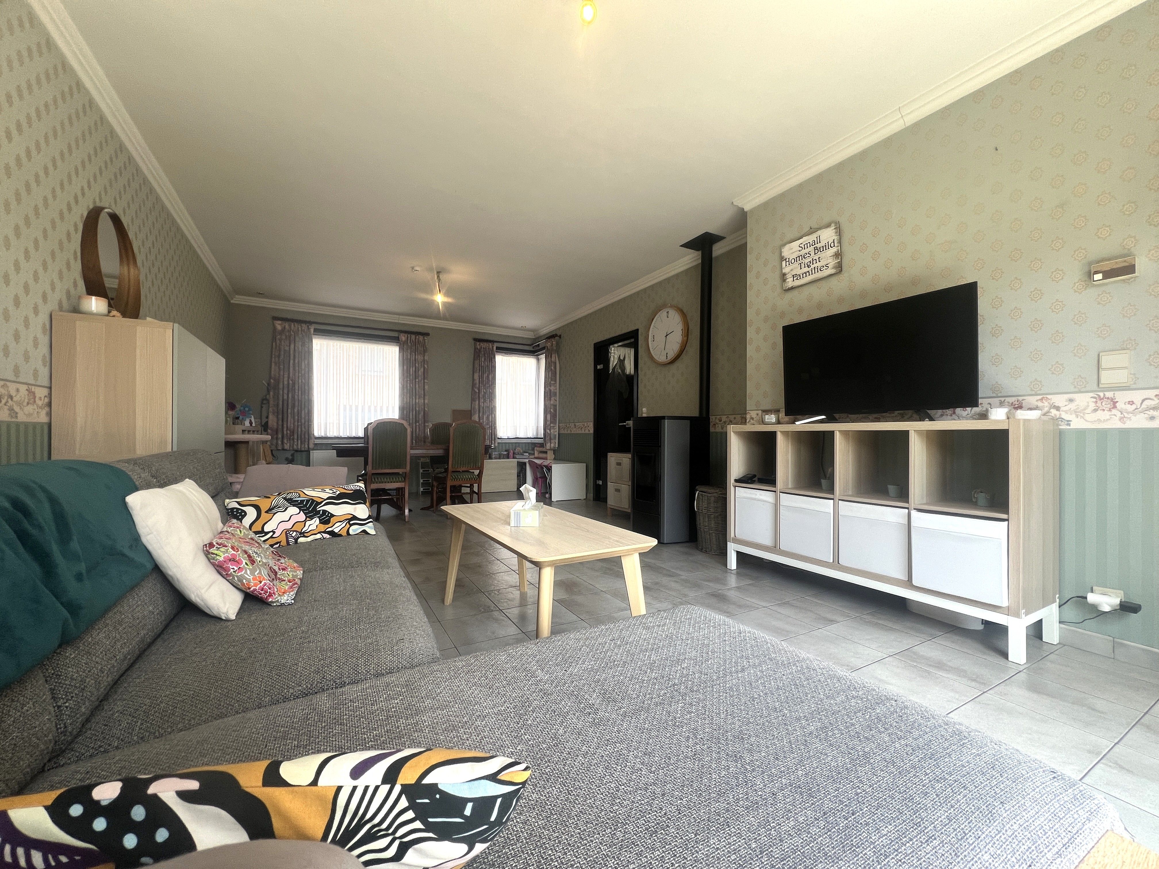 Huis te koop foto 4