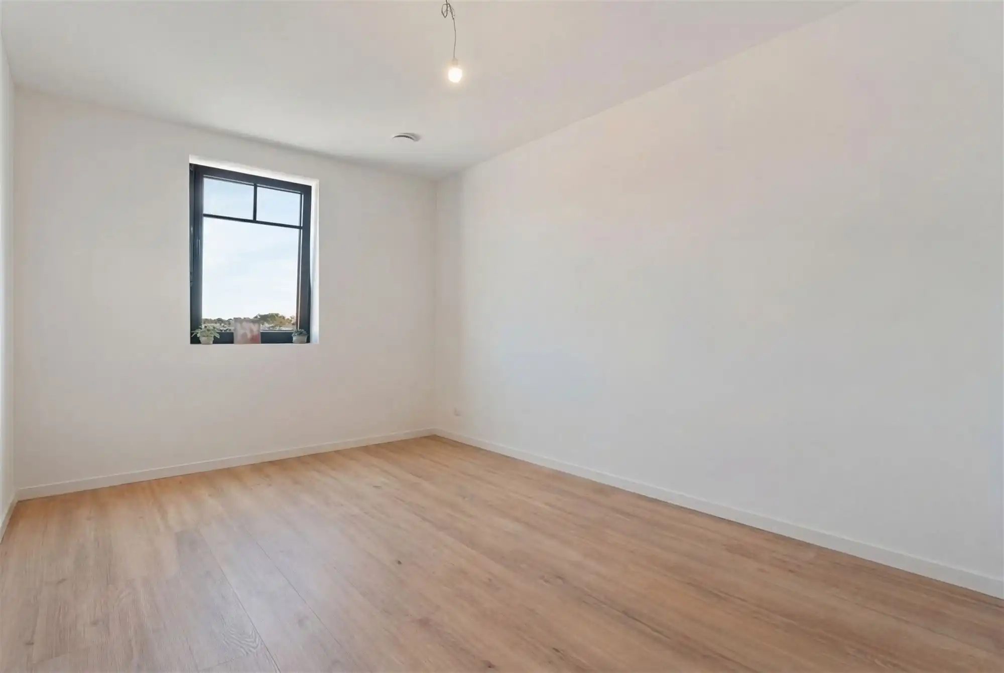 NIEUWBOUWWONING (OB) AAN 6% BTW! (4 SLPKS MOGELIJK) foto 9