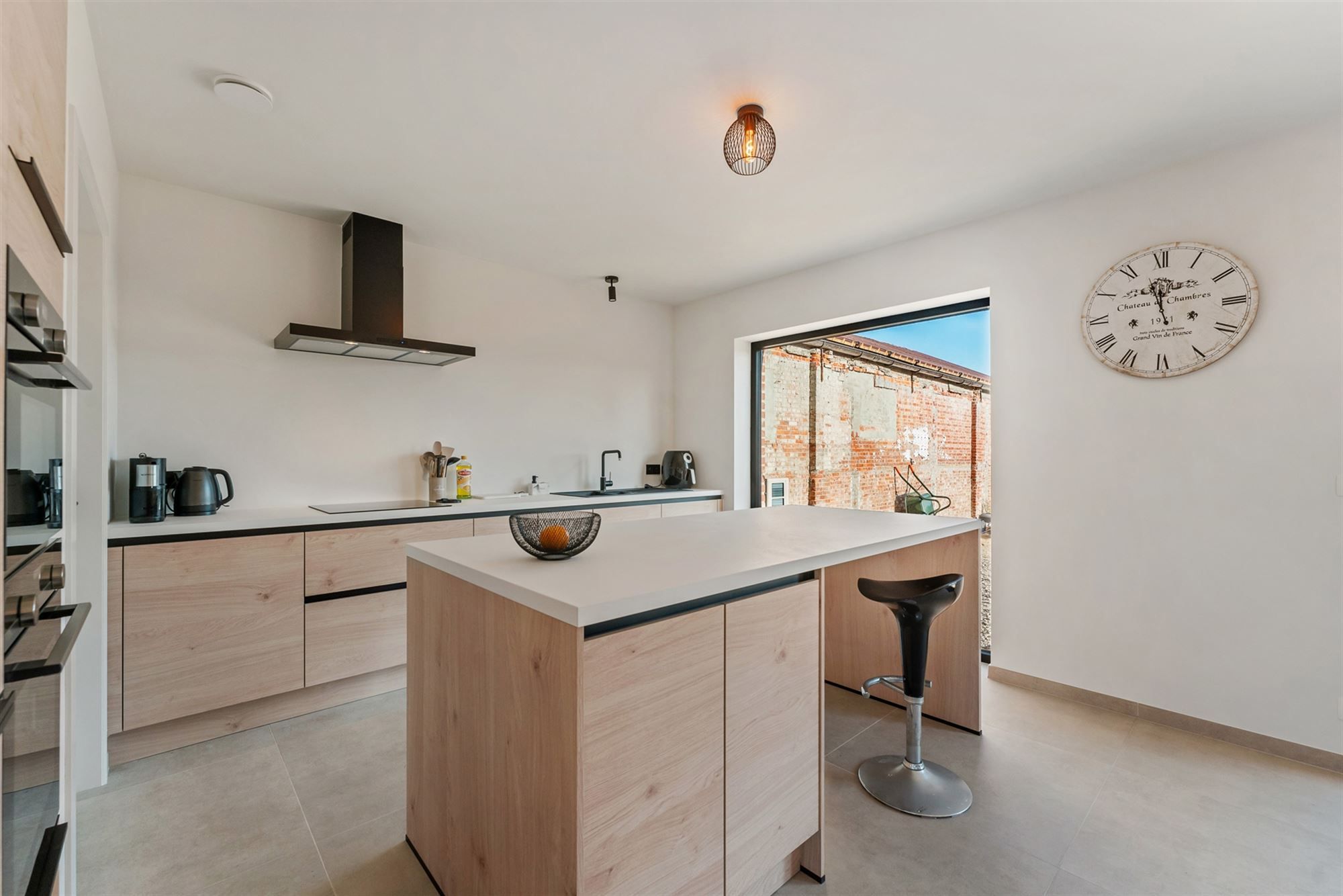 NIEUWBOUWWONING (OB) AAN 6% BTW! (4 SLPKS MOGELIJK) foto 9