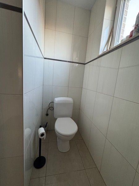 Energiezuinig duplex appartement met 4 ruime slaapkamers. foto 31