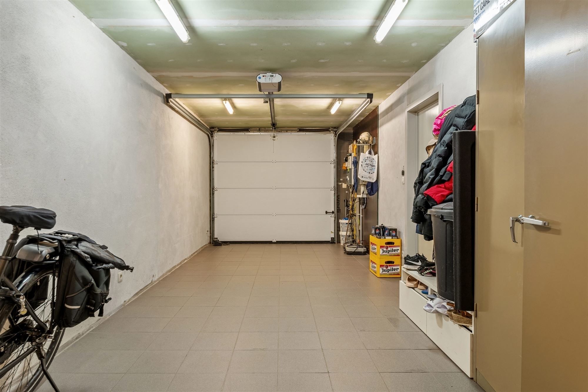 ZEER RUIM, ENERGIEZUINIGE WONING OP TOPLOCATIE! foto 31