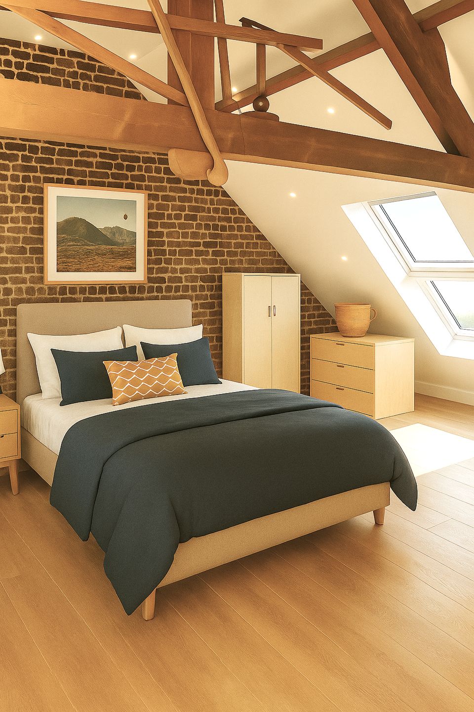 Huis te koop foto 22