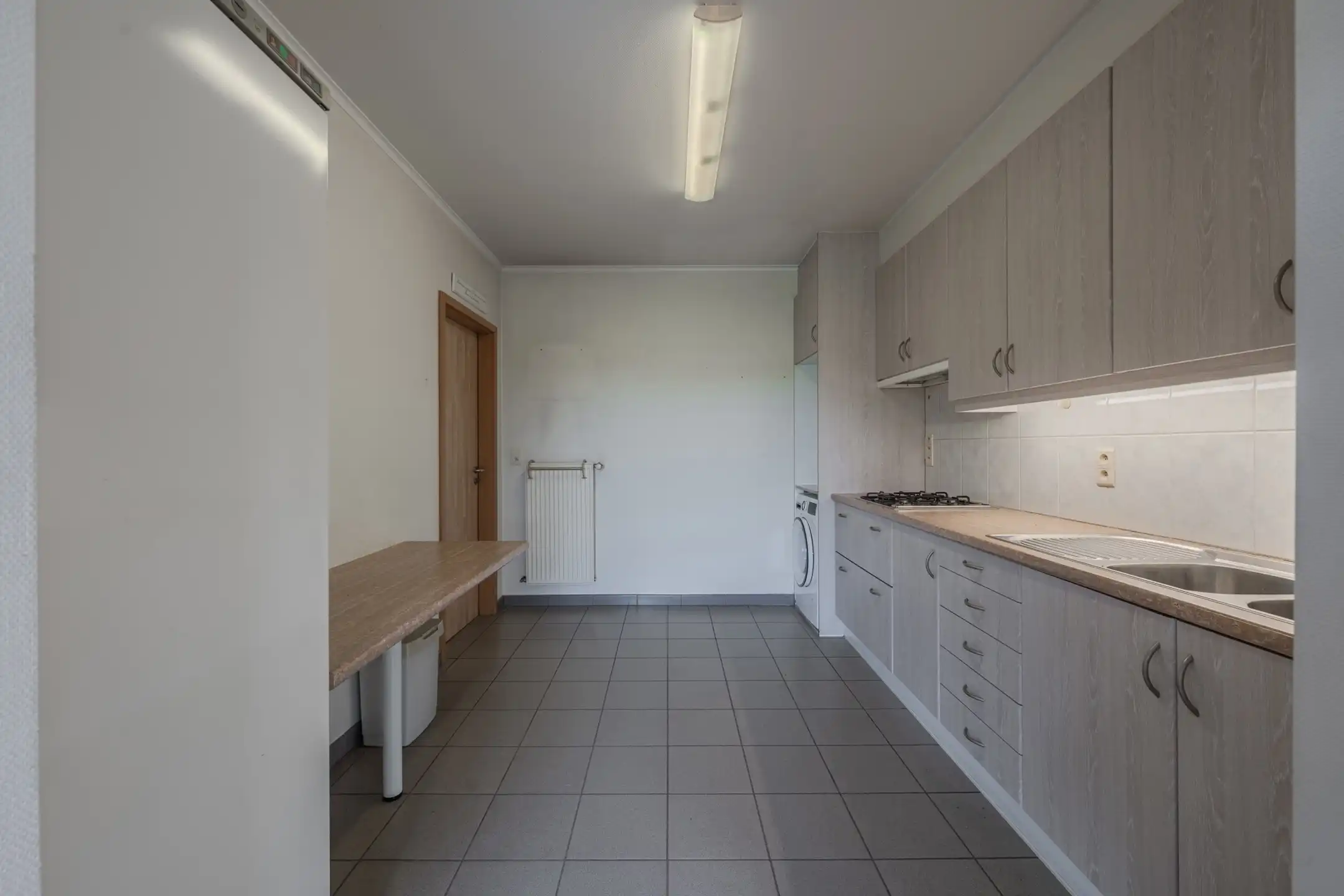 UNIEK EIGENDOM OP EEN TERREIN VAN 8.187 M² – RUST & RUIMTE ! foto 11