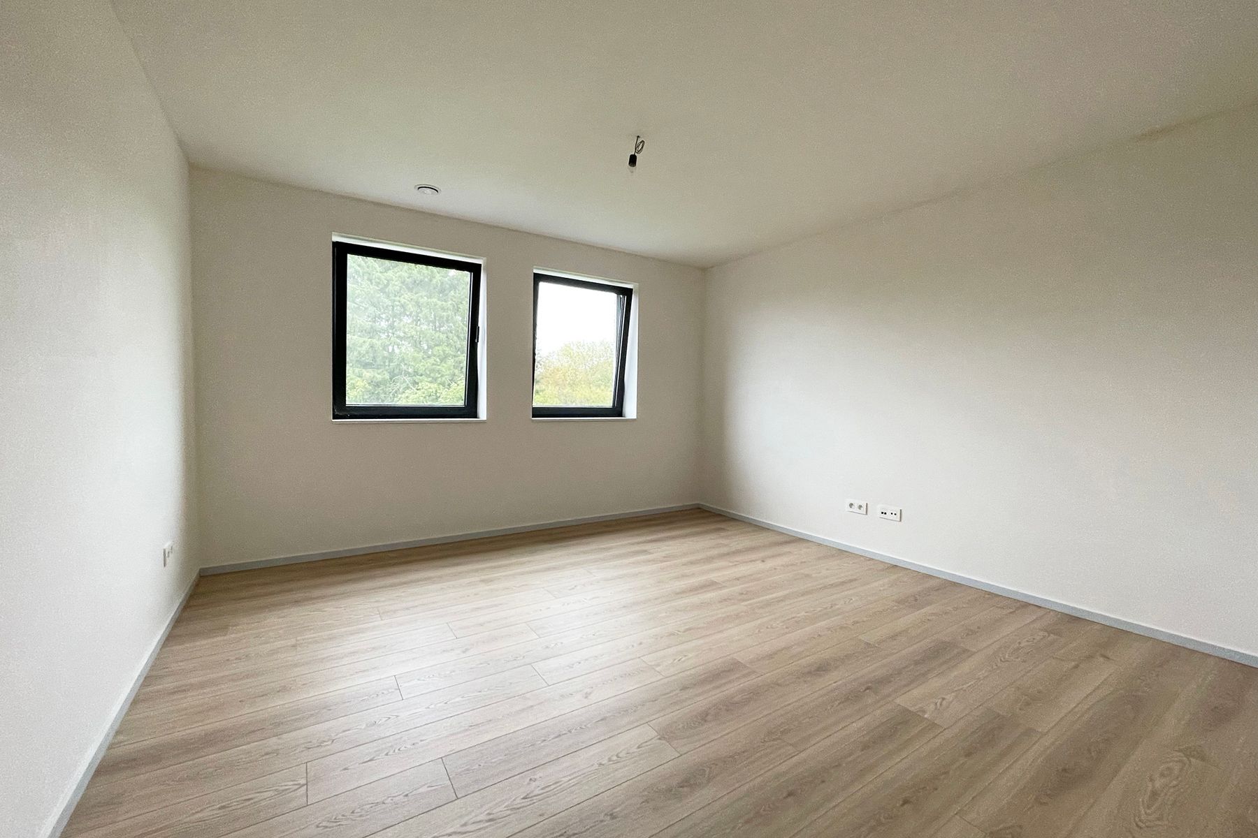 OPENDEUR OP 22/11/2025 VAN 10U TOT 12U  foto 12