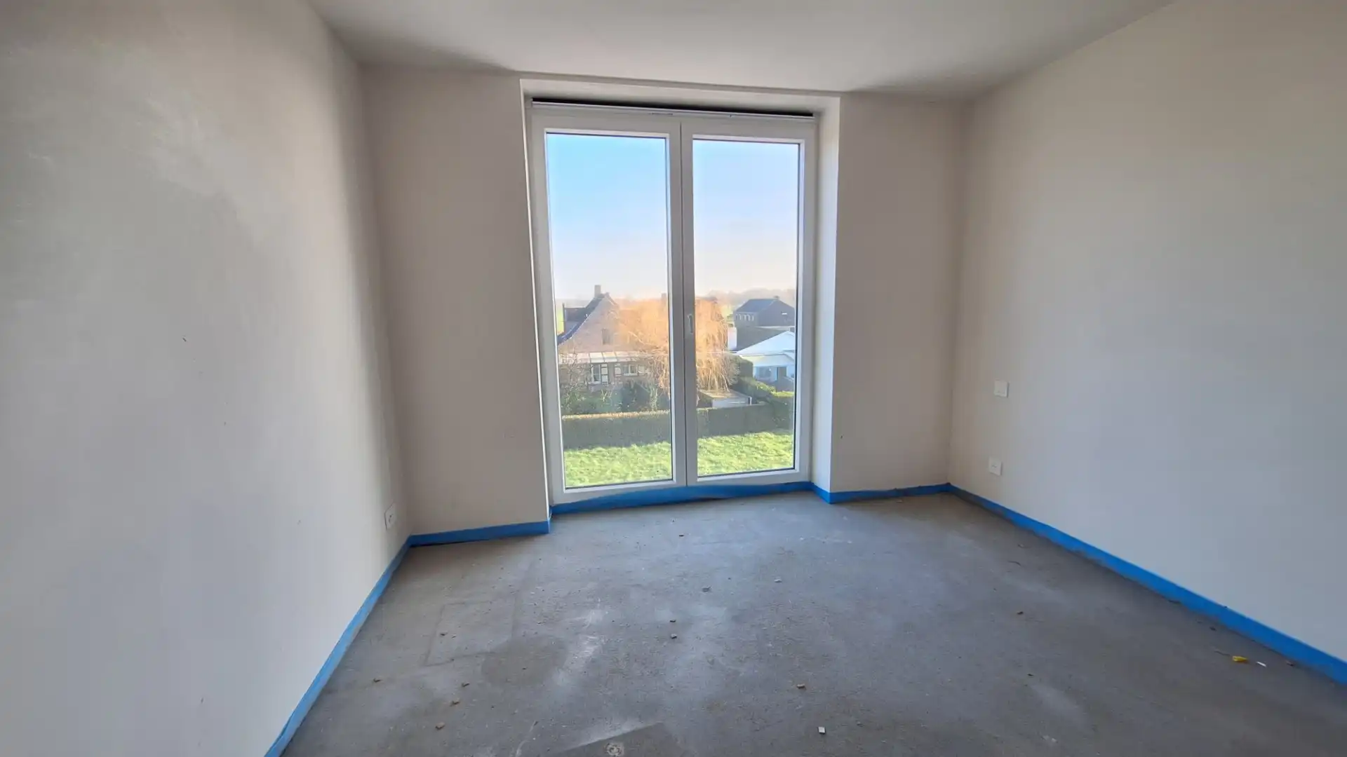 Appartement te koop foto 5