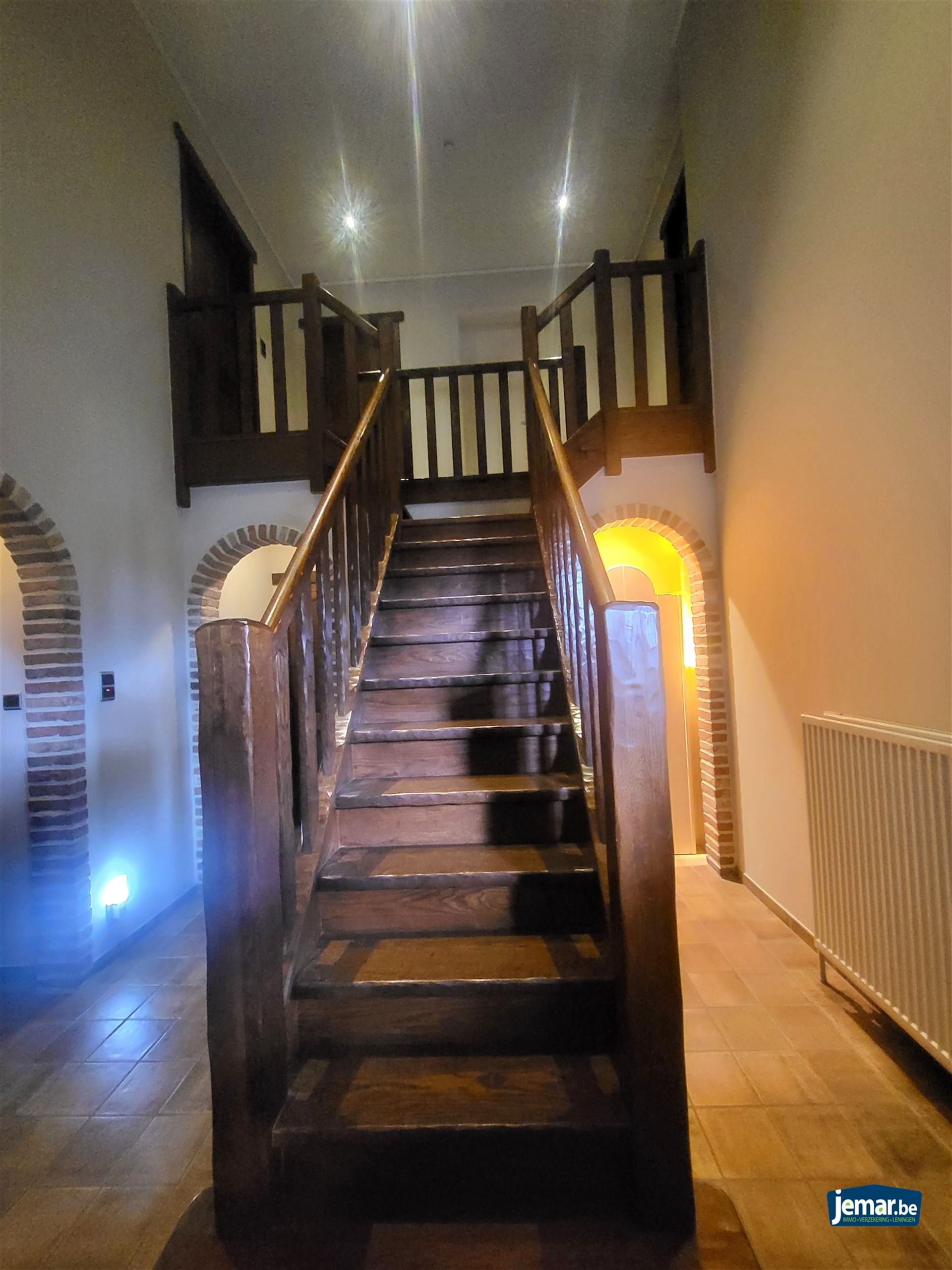 Huis foto 6