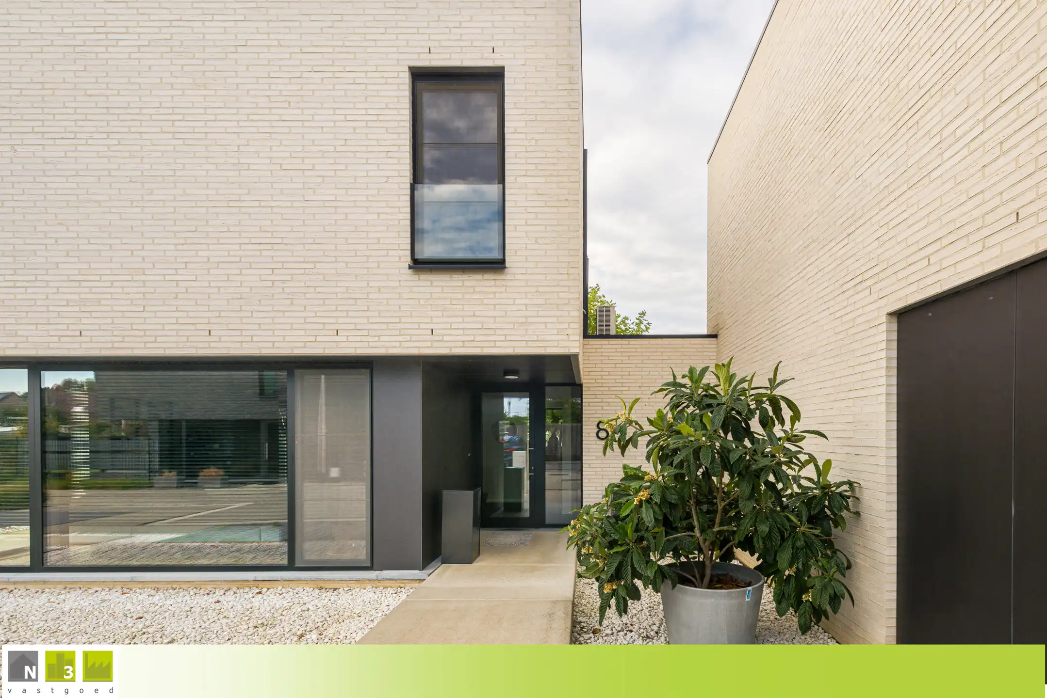 Huis te koop foto 32