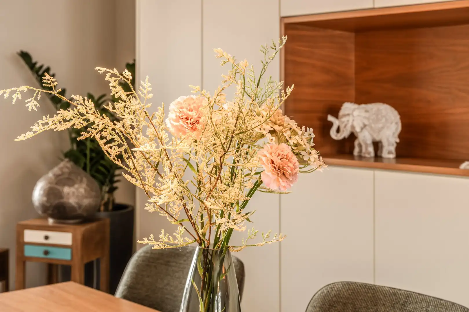 Instapklaar DUPLEX-appartement met GARAGEBOX foto 6