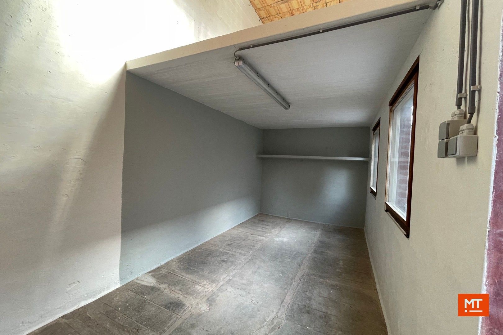 Woning te huur in Geluveld, 3 slaapkamers, garage, tuin en 2 tuinbergingen foto 25