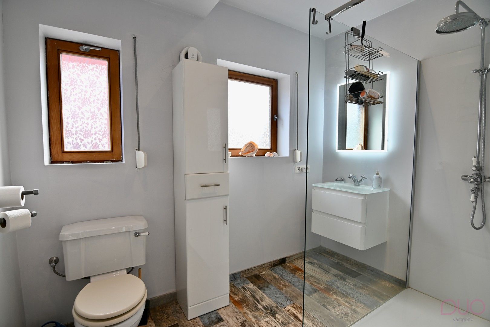 Karaktervolle, ruime woning met werkplaats & grote tuin – unieke opportuniteit foto 16