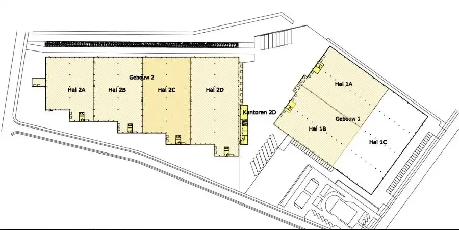 Geleegweg 1, 2610 Wilrijk foto 4