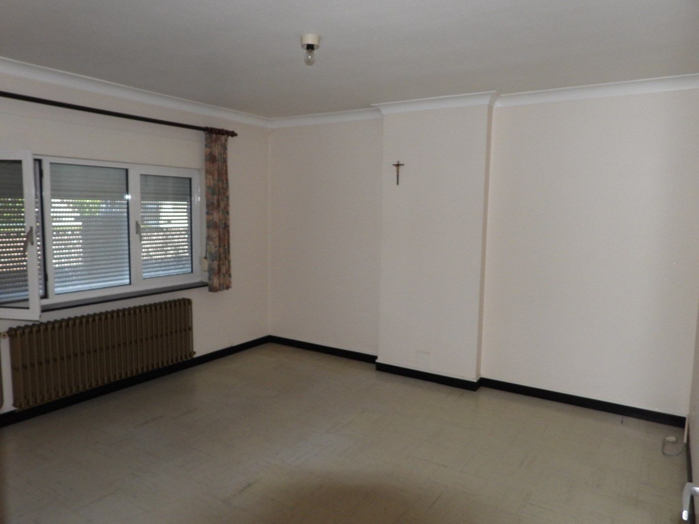 woning HOB te koop linterseweg 76 te Budingen foto 8