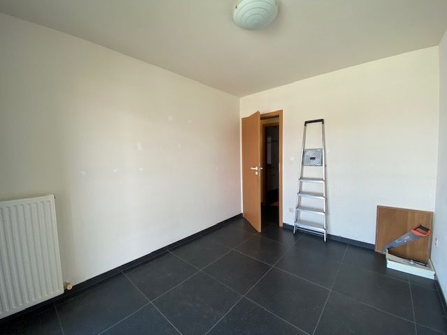 2 slaapkamer appartement met terras + garage in centrum van Geel foto 13
