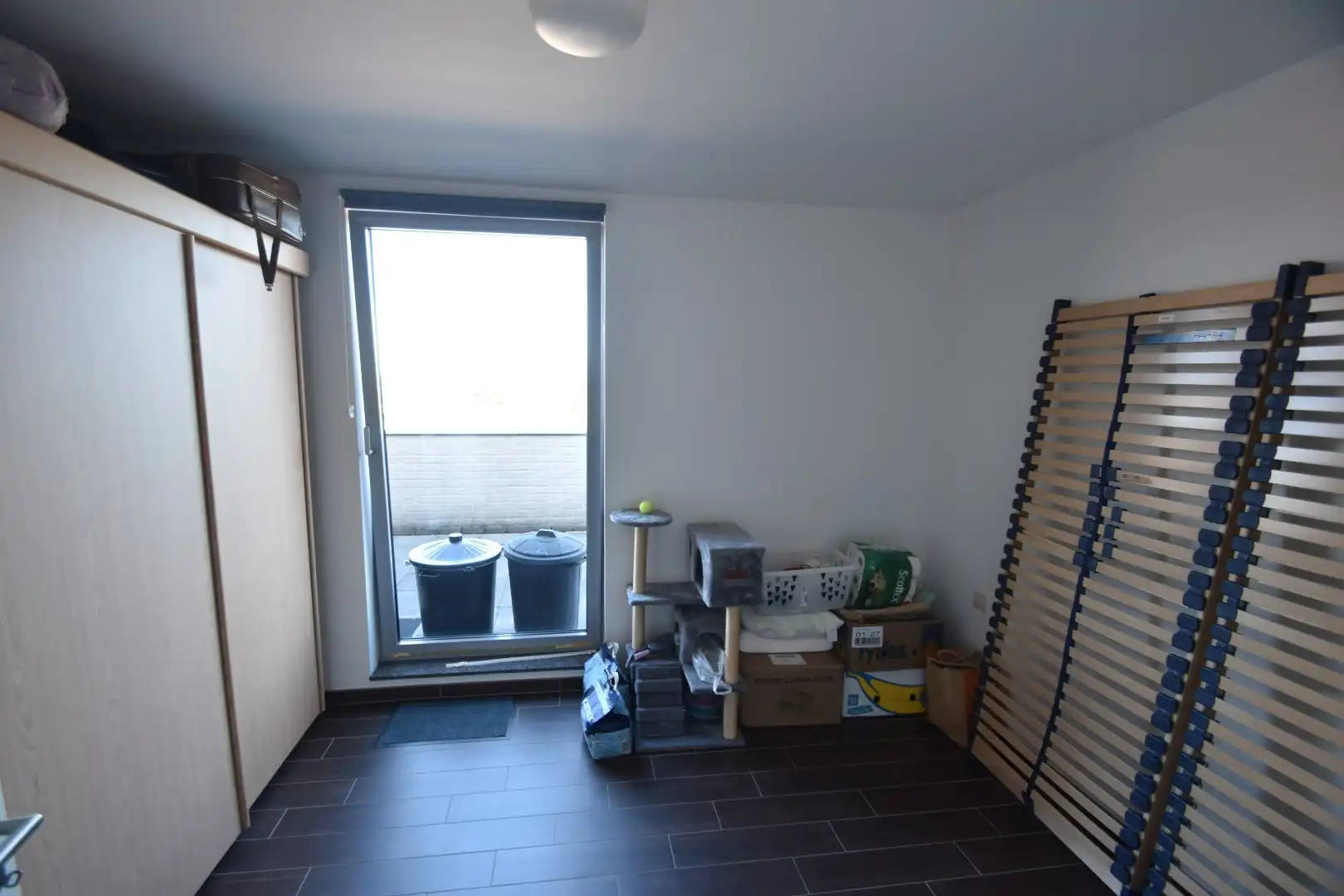Penthouse aan rand van Tongeren centrum. foto 9