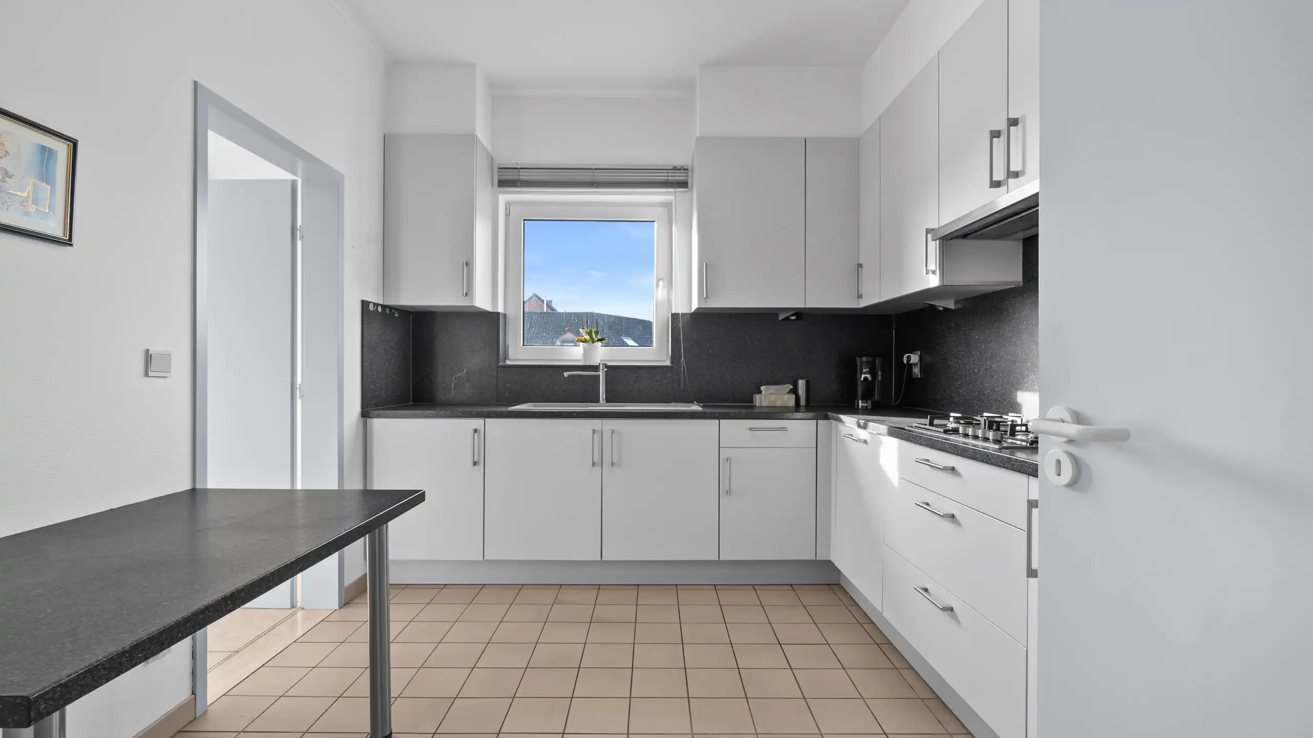 Appartement te koop foto 7