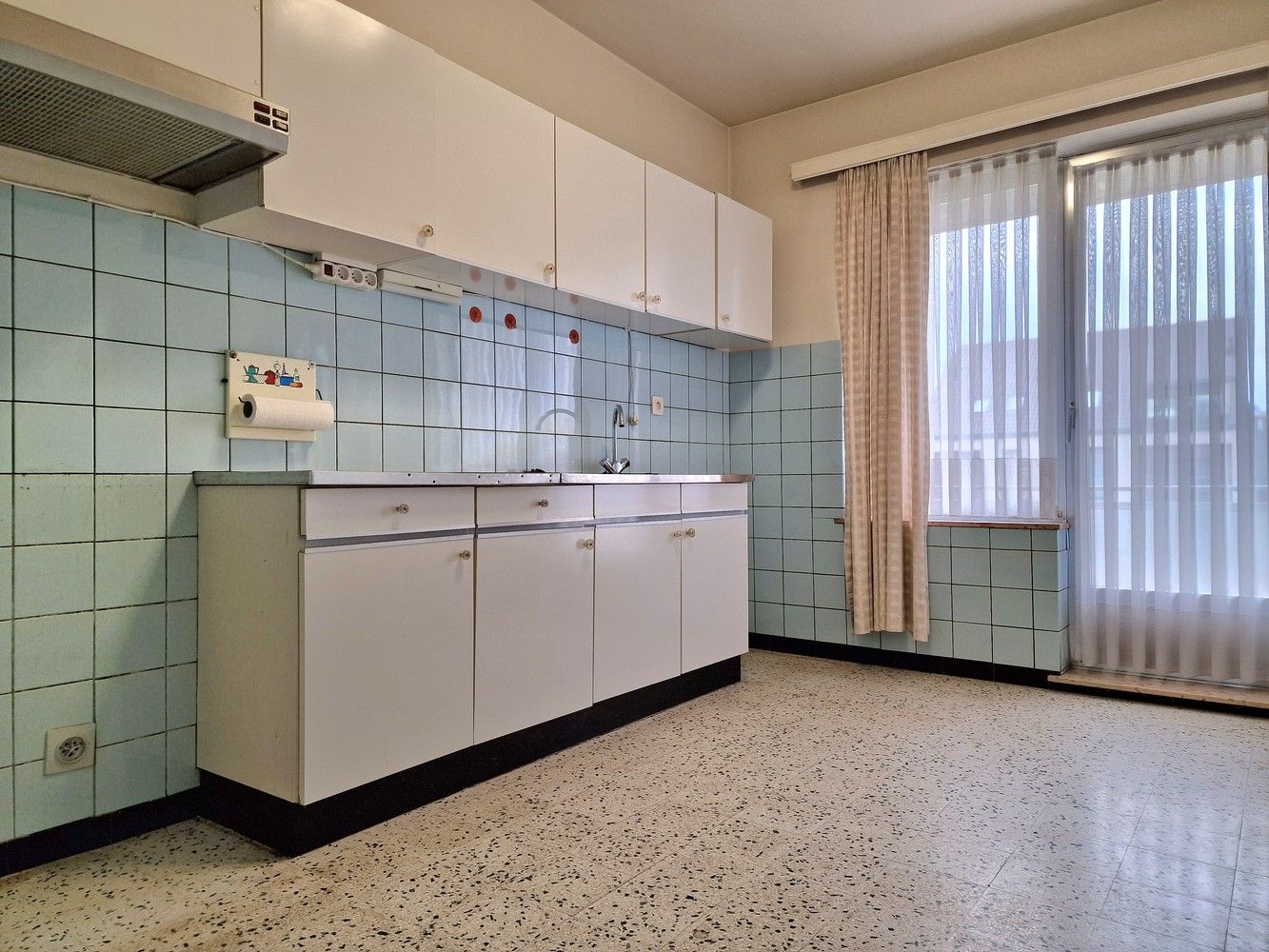 Appartement te koop foto 9