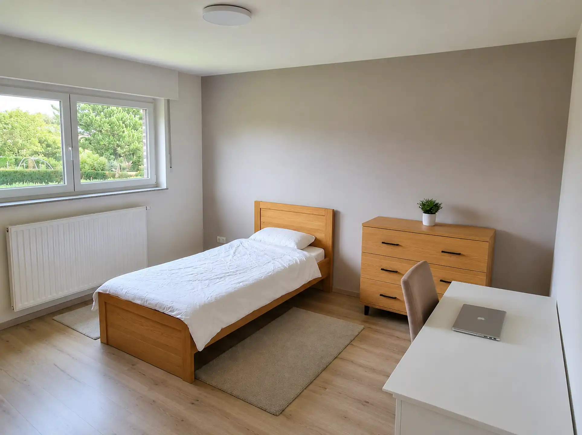 Huis te koop foto 9