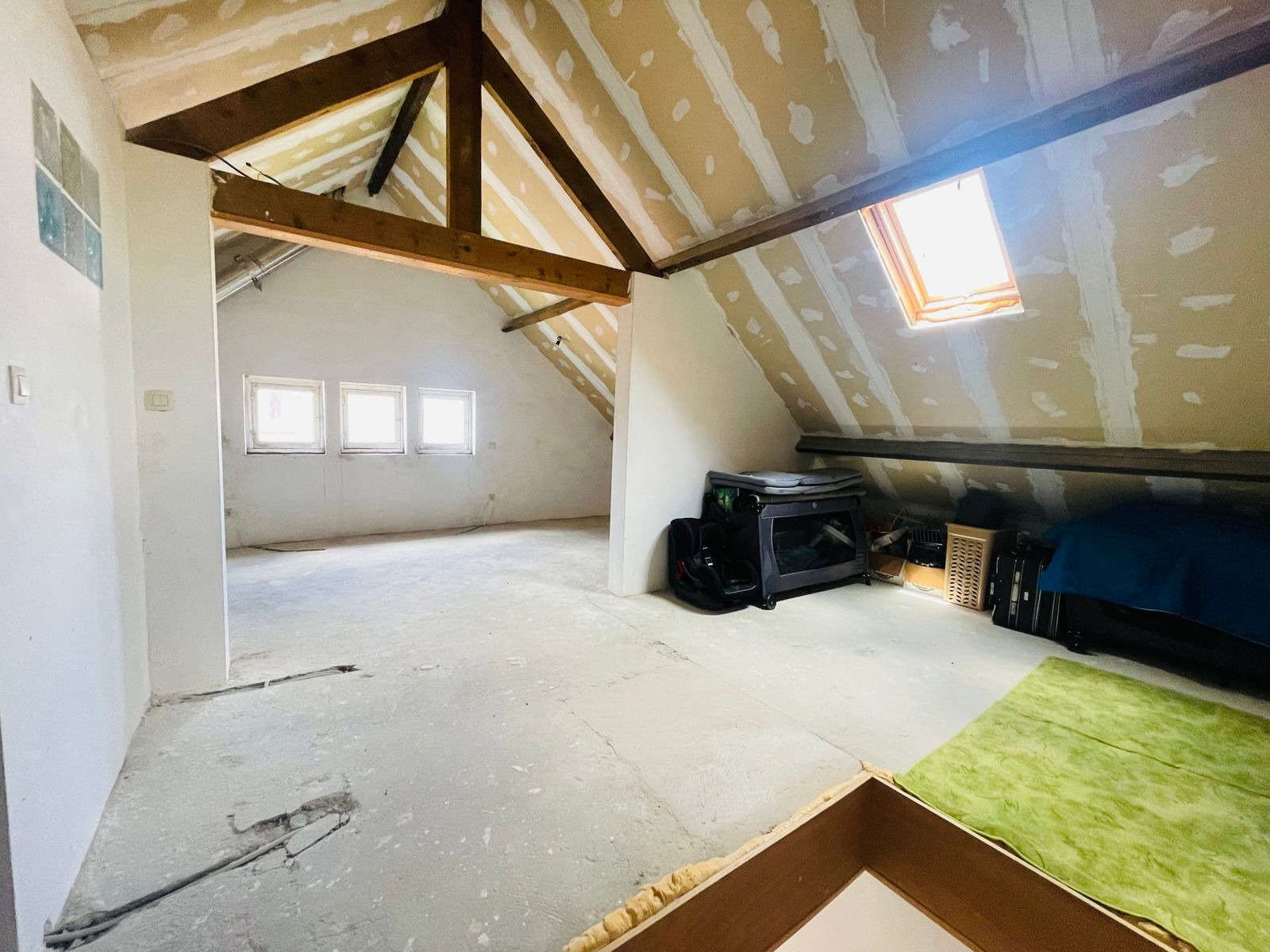 Huis te koop foto 19