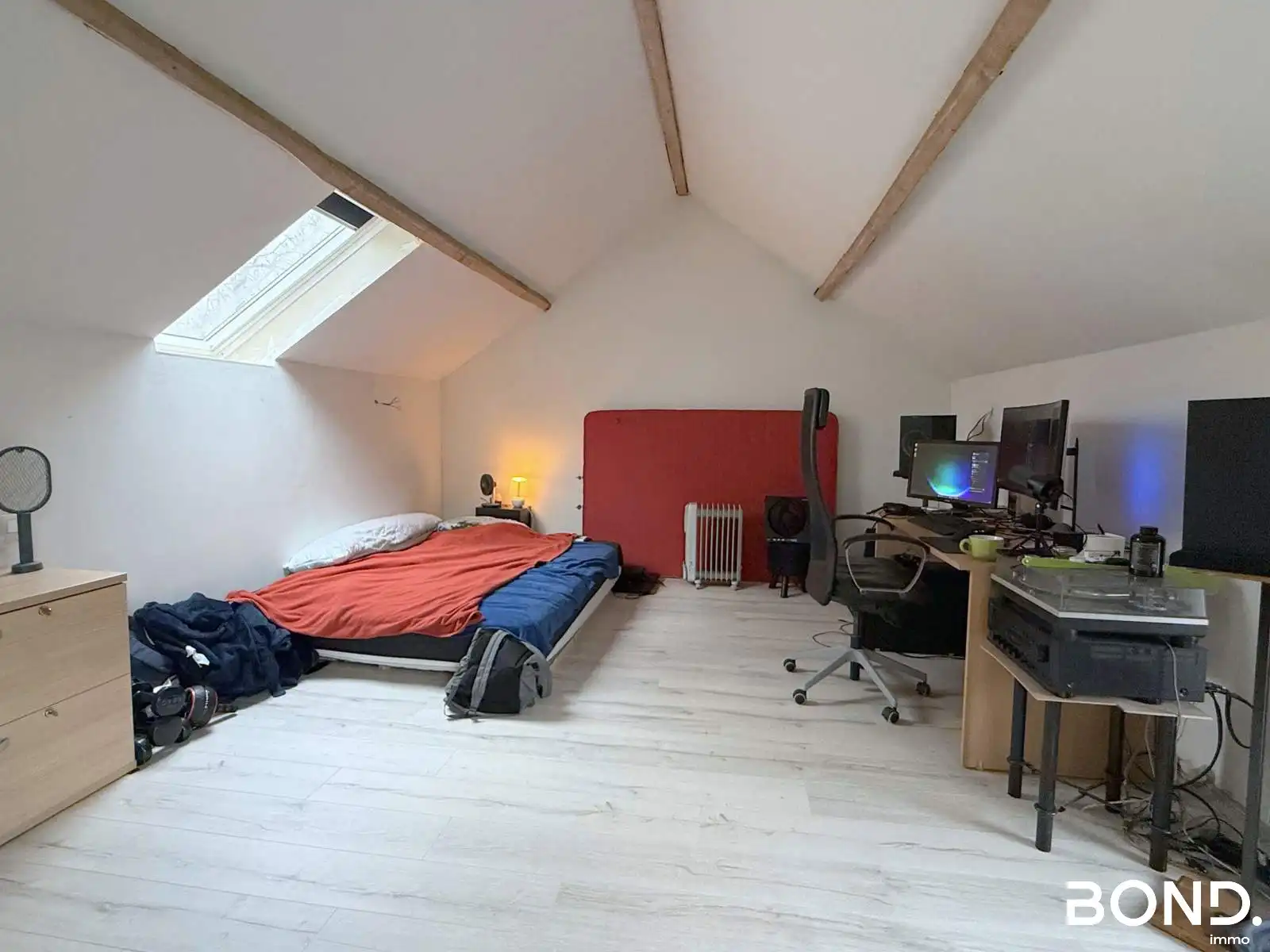 Charmante hoeve foto 12