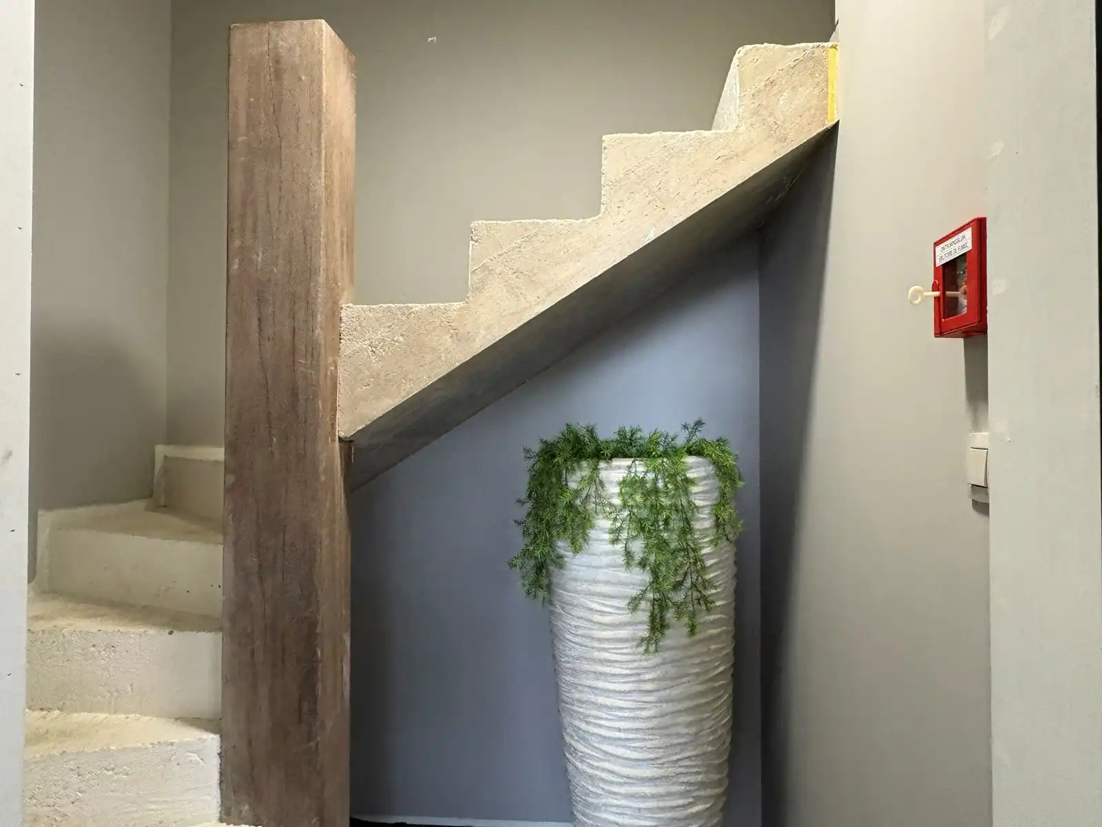 Appartement te koop foto 32