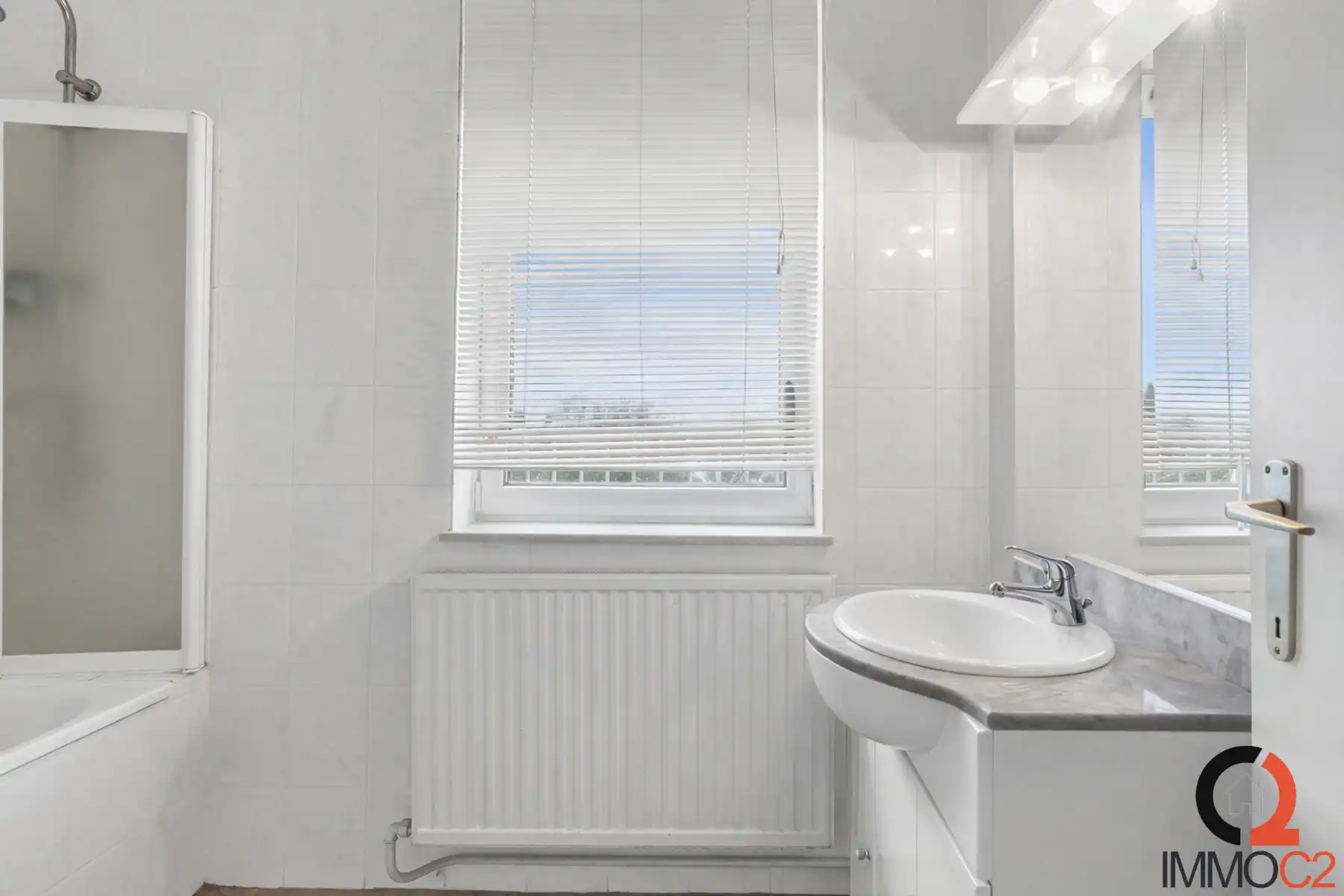 Appartement te koop foto 6