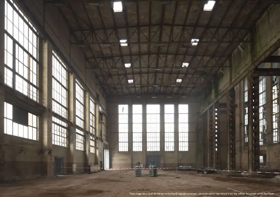 Langerbruggekaai 4, 9000 Gent foto 2