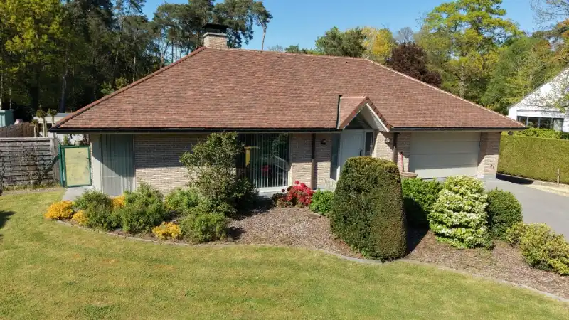 Villa van 349m² op 29a67ca met openluchtzwembad foto 14