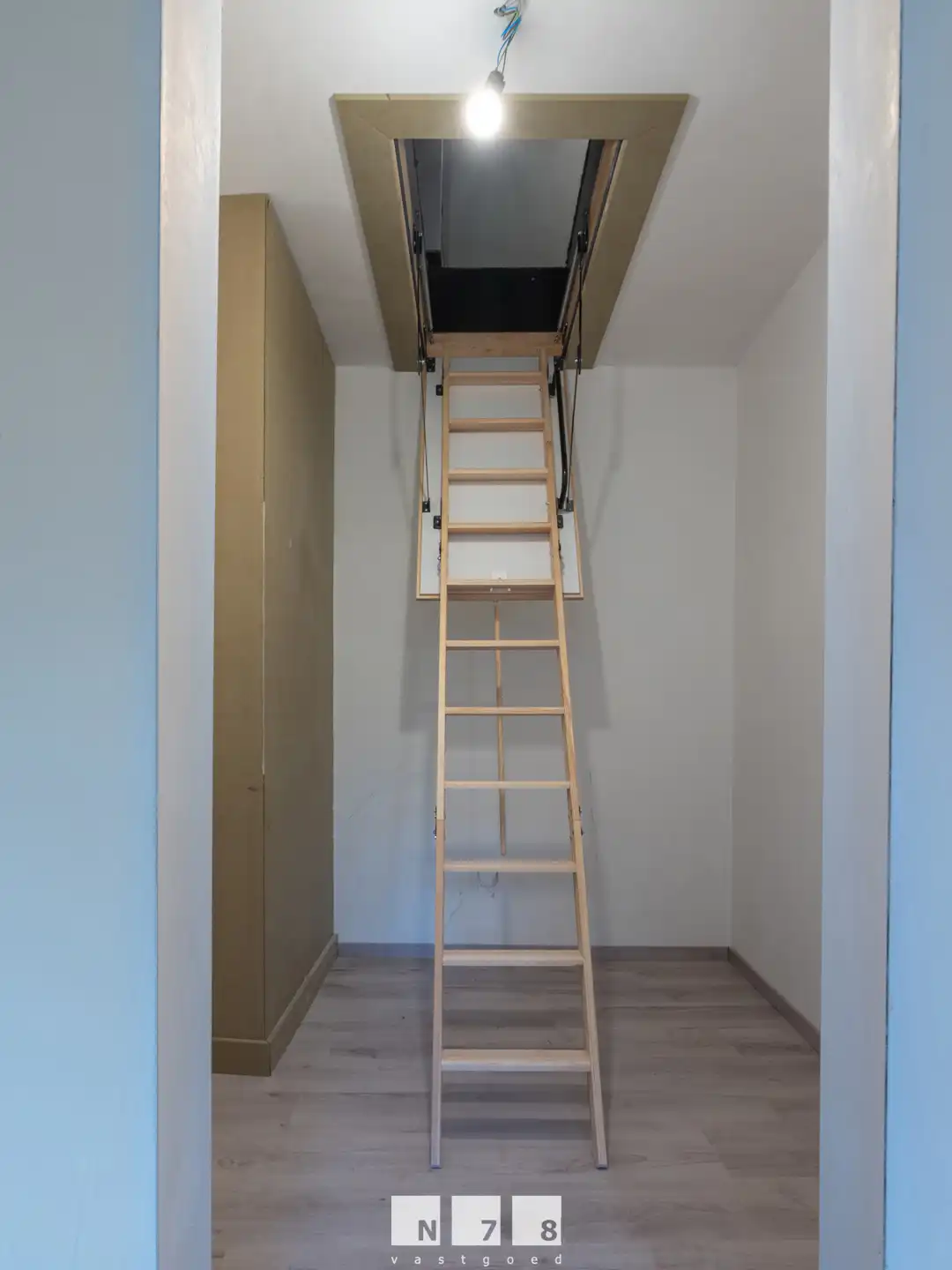 Huis te koop foto 23