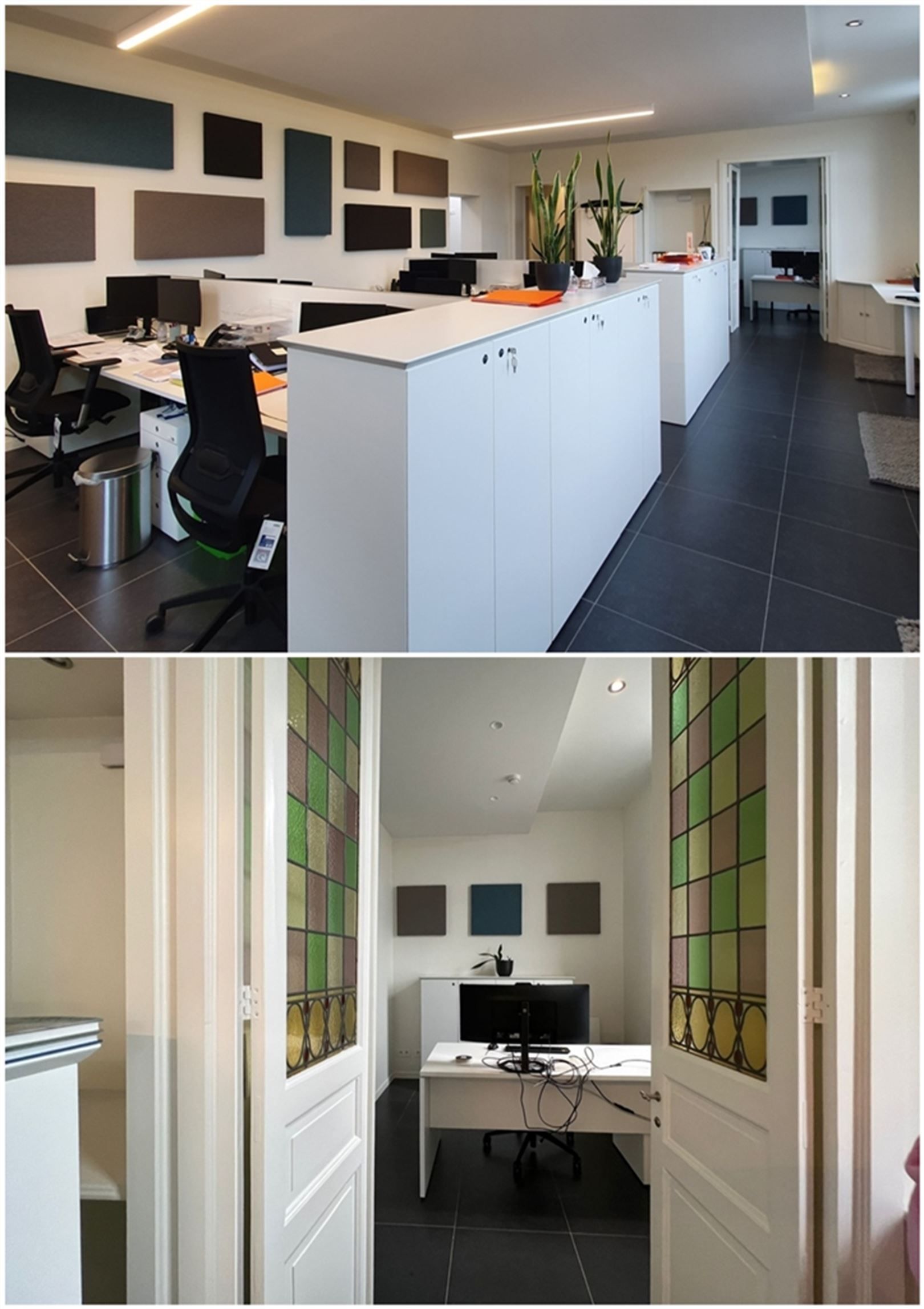 Business Center d'Office in Waregem foto 16