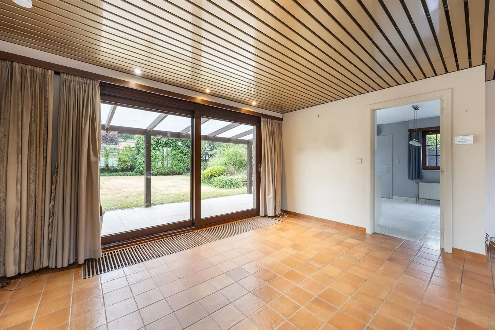     Charmante gezinswoning op een absolute toplocatie  foto 9