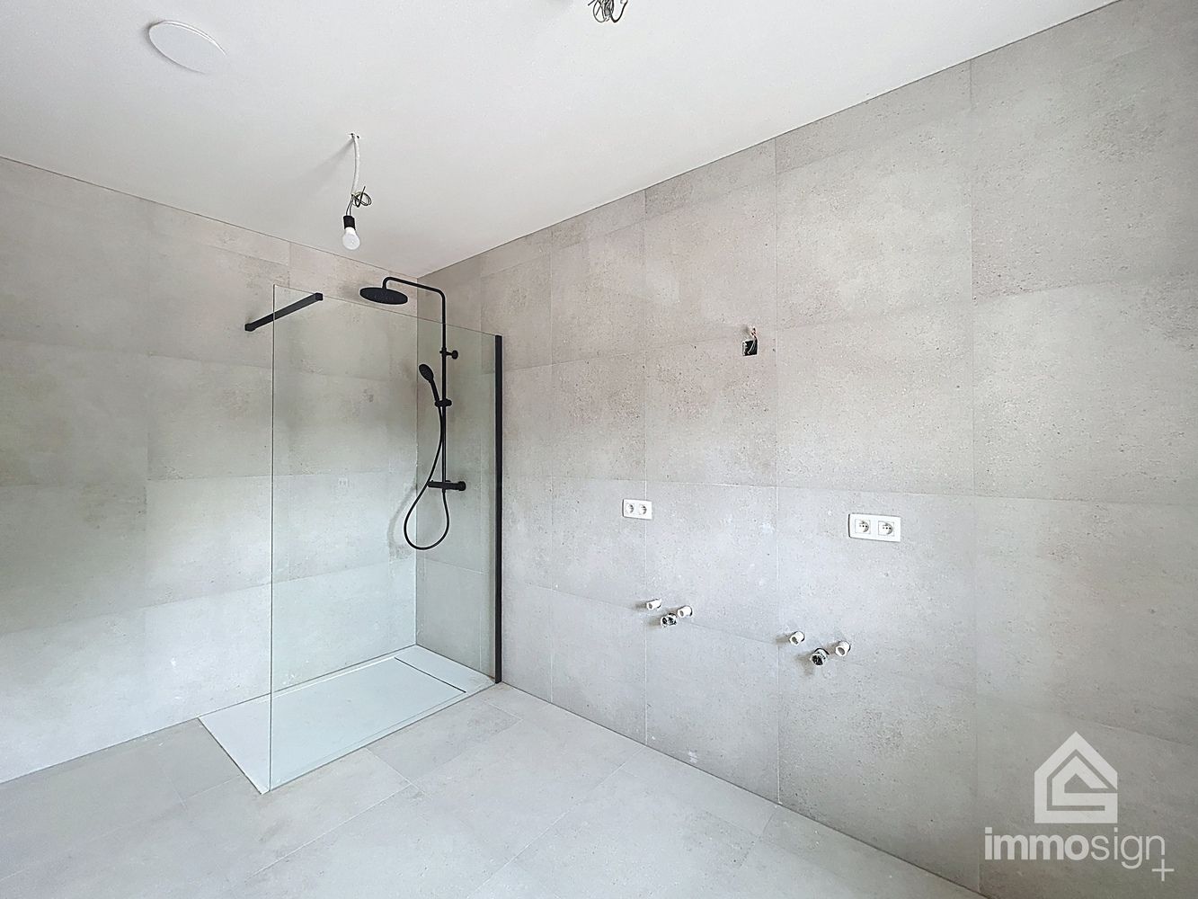 Moderne halfopen Manoir in Bret-Gelieren met 4 slaapkamers en zonnige tuin – 6a84ca – 180 m² netto bewoonbaar foto 23