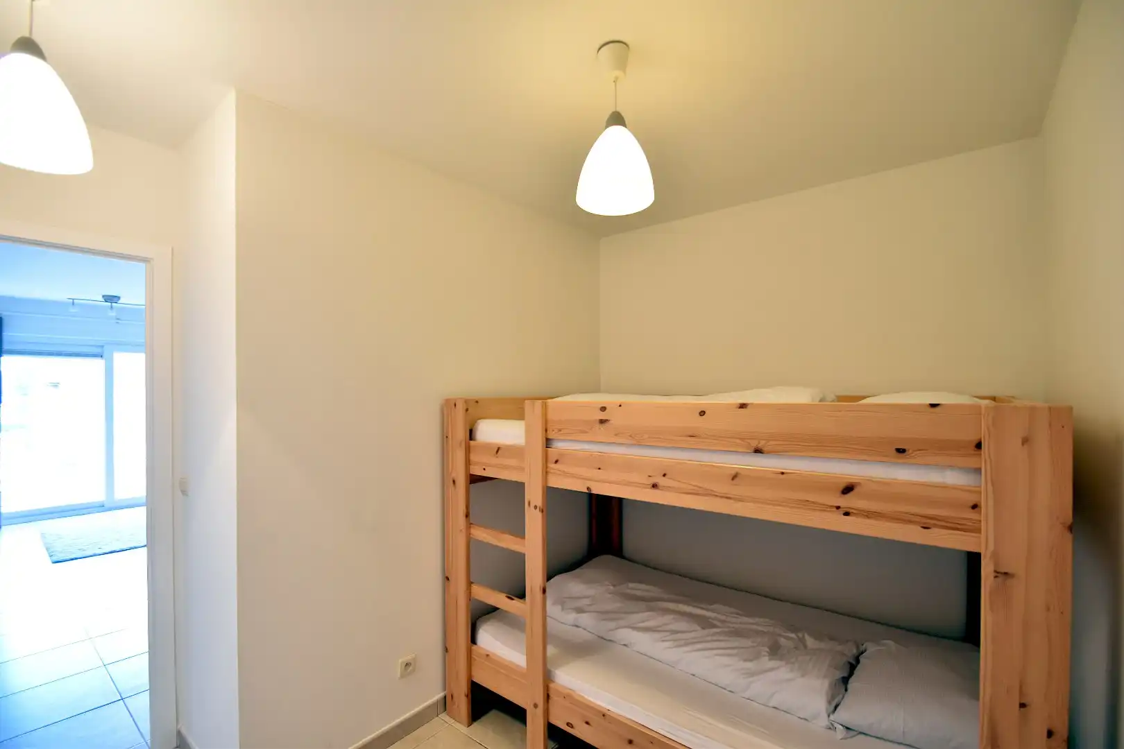 Instapklaar vakantieappartement met prachtig uitzicht foto 15