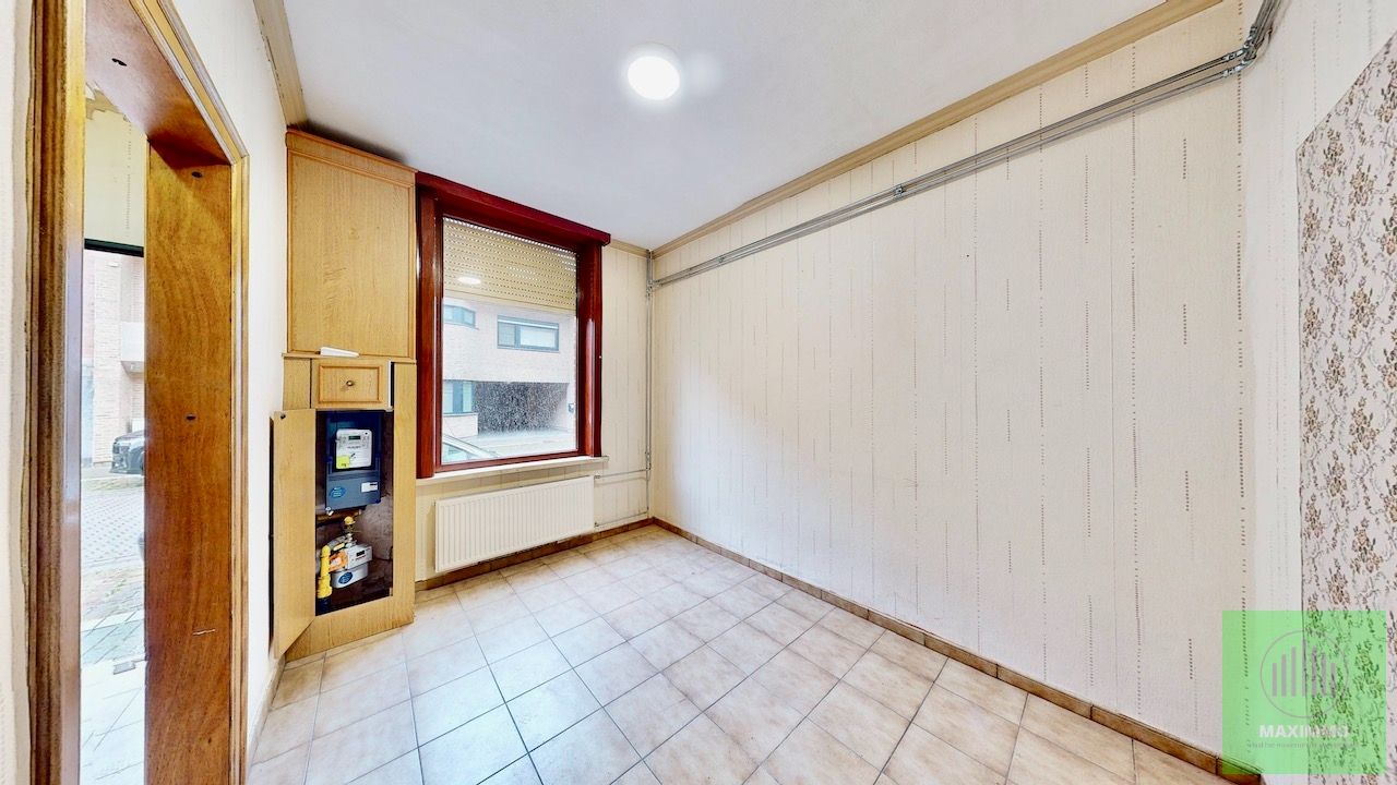 Woning met 4 slaapkamers te koop te Menen foto 2