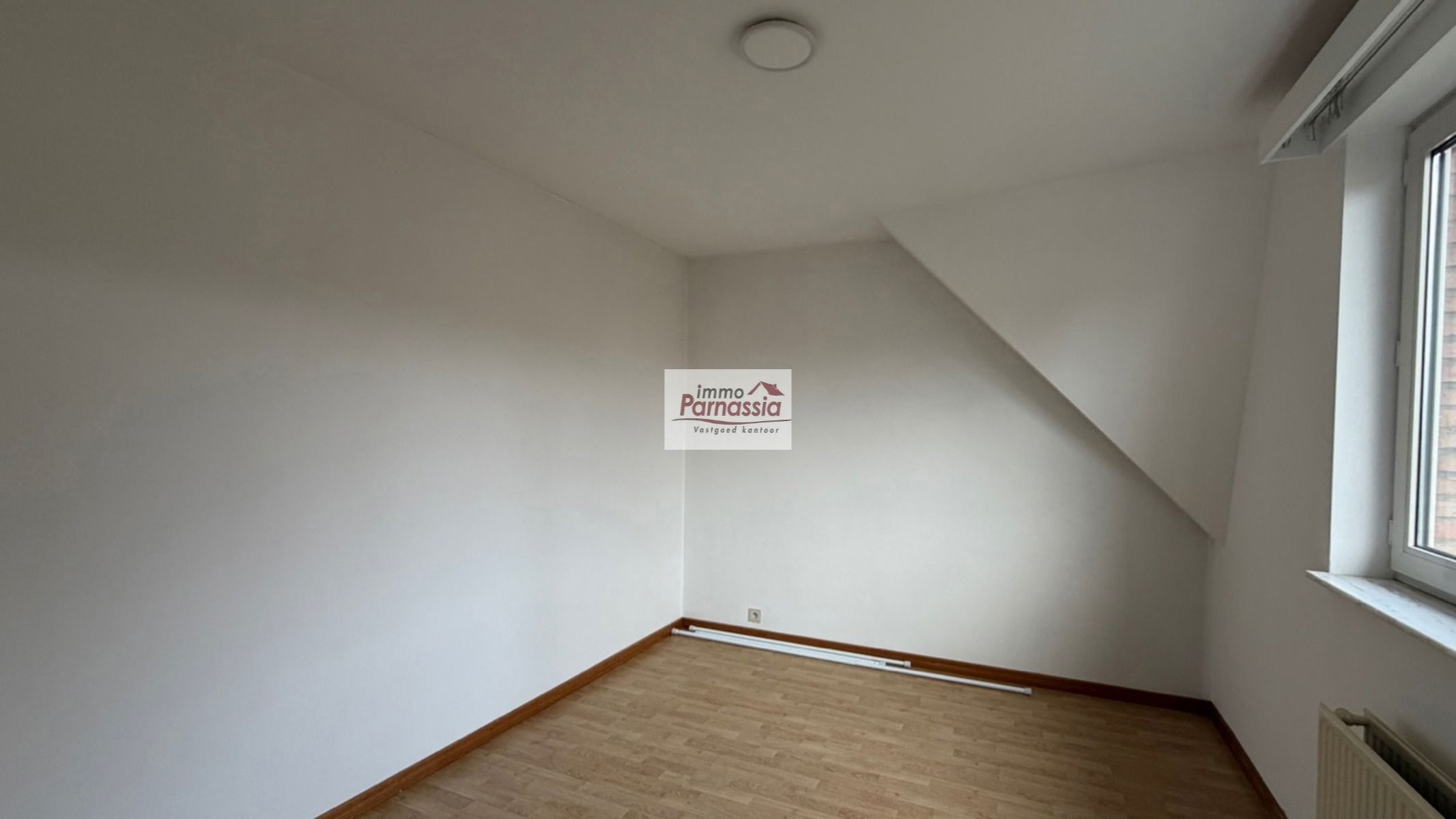 Villa te huur foto 11