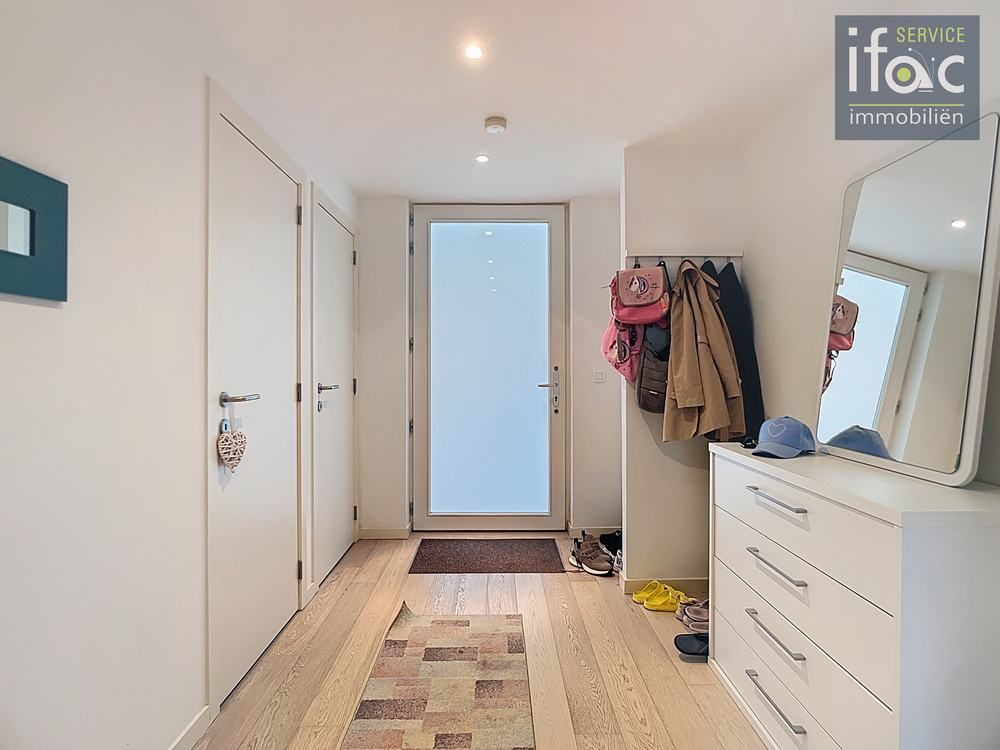 Appartement te koop foto 3