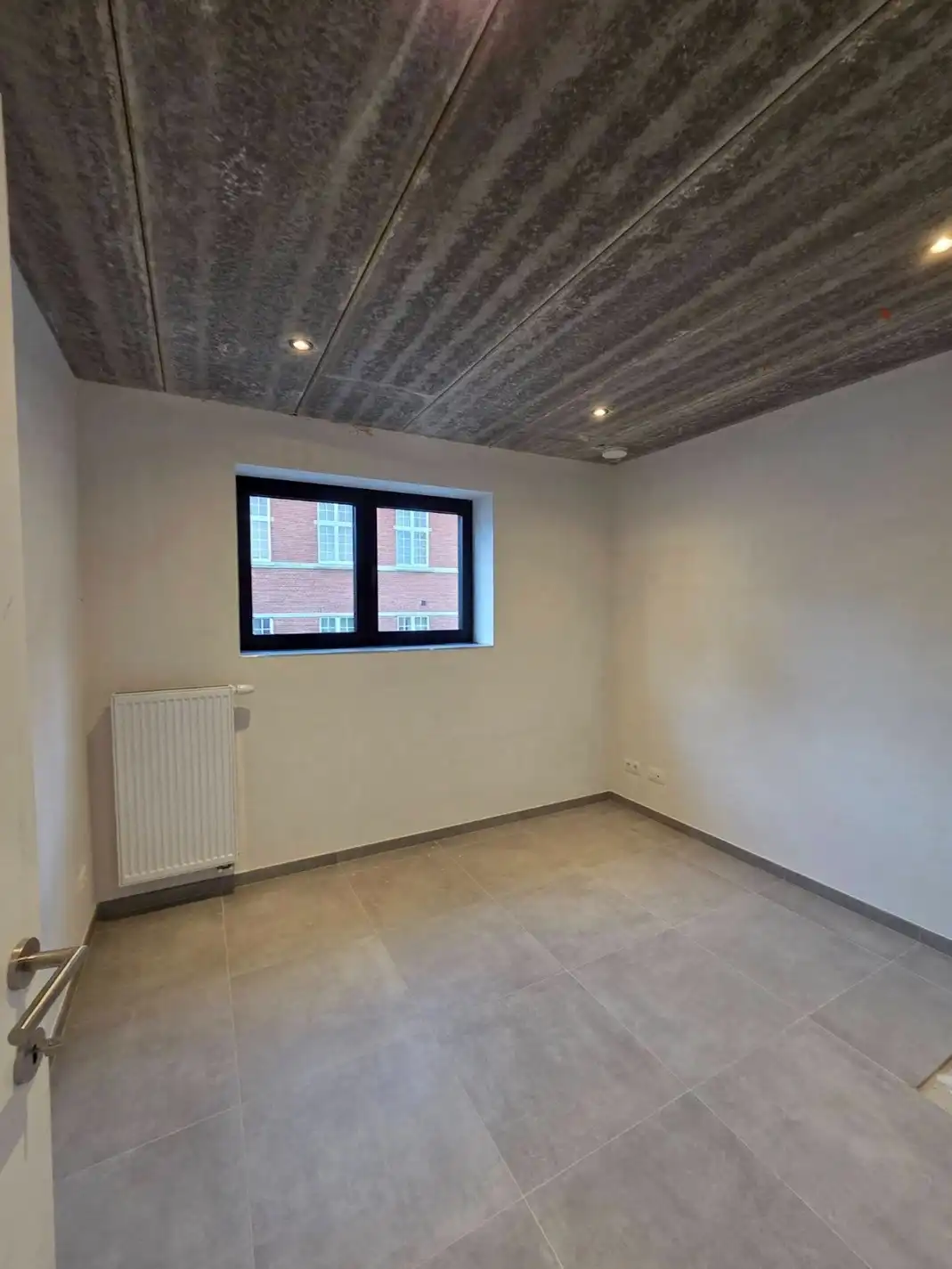 Viergevelvilla...Bouwjaar 2018...Einde bouw 2025...6 slaapkamers... foto 12
