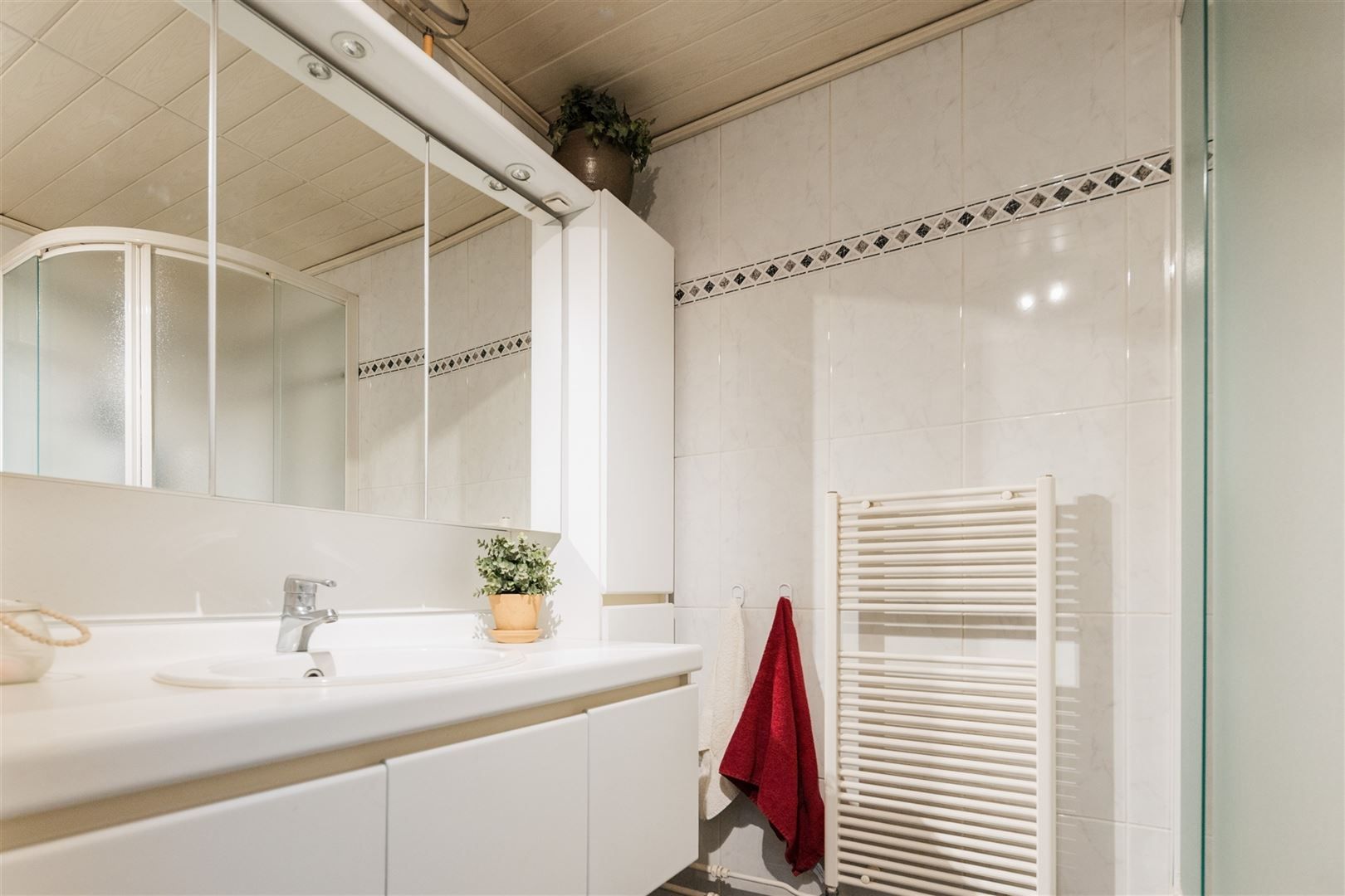 Gezellig wonen nabij het centrum van Schoten foto 11