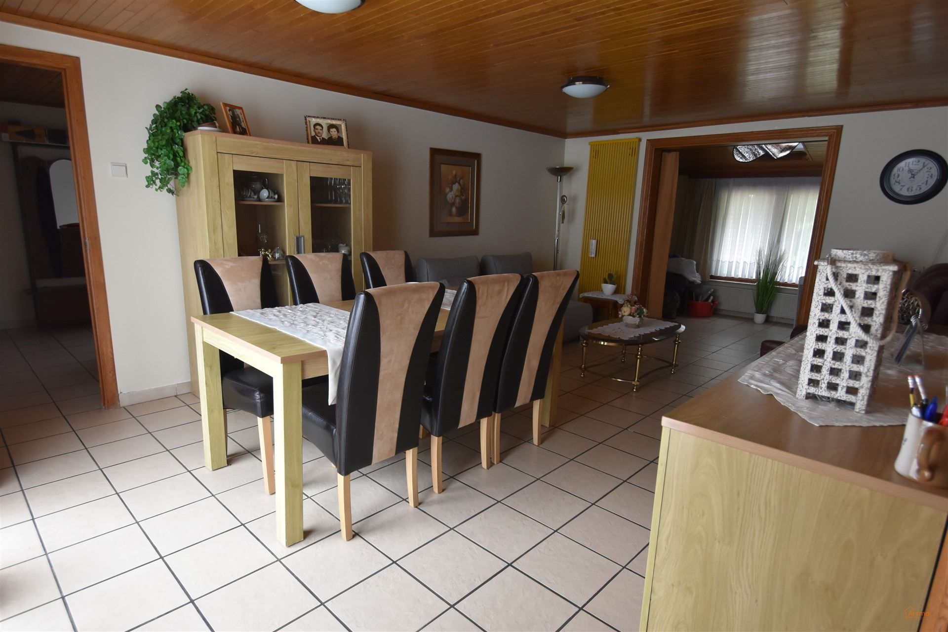 Huis foto 6
