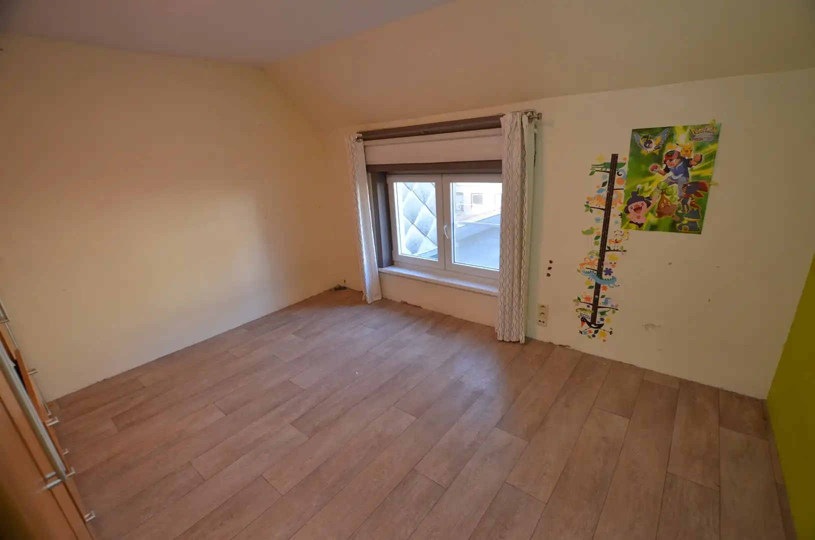 Rustig gelegen woonhuis foto 7