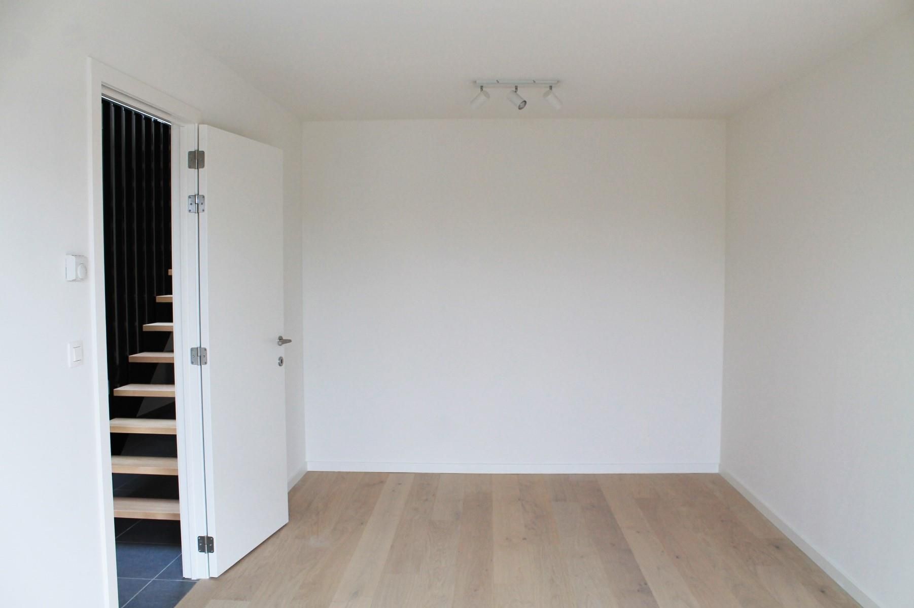 Appartement te huur foto 6