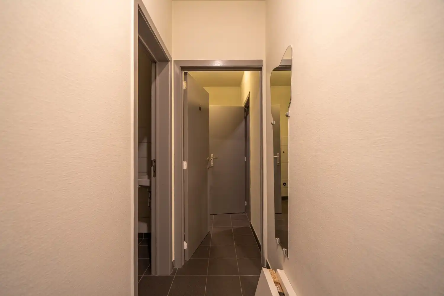 HANDELSPAND CENTRUM DEERLIJK foto 5