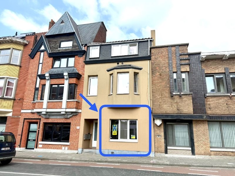 ()=>{if(producerUpdateValueVersion(node),producerAccessed(node),node.value===ERRORED)throw node.error;return node.value} Guido Gezellelaan 66/1 - 9800 Deinze