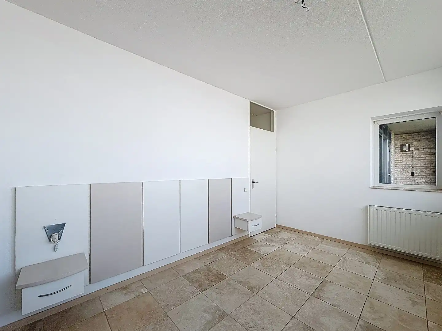 Wonen met fenomenaal uitzicht over de Westerschelde foto 29